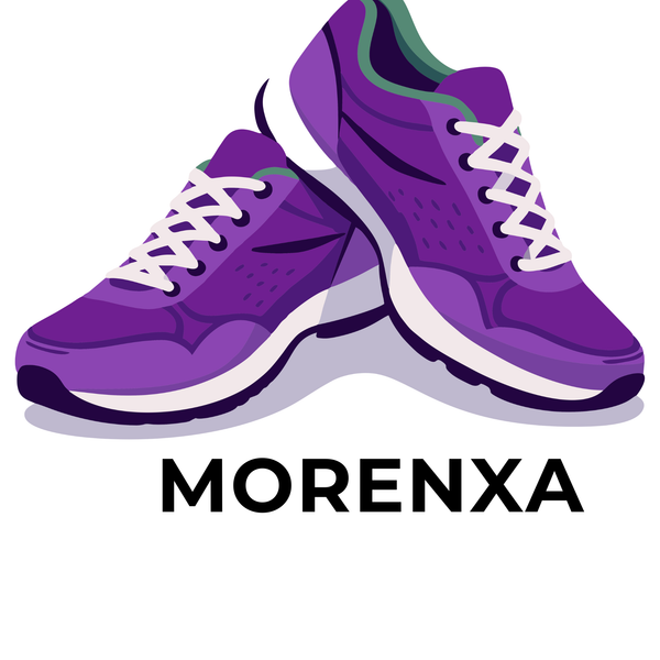 Morenxa